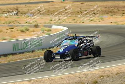 media/May-31-2025-CalClub SCCA (Sat) [[2c1a04e1ee]]/Qualifying/Group 1/Turn 4/